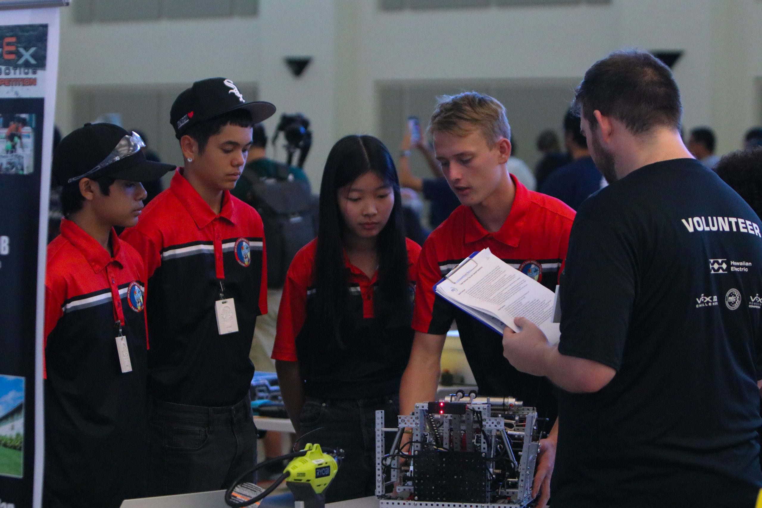 2024 VEX HS States 1.27 C1-47