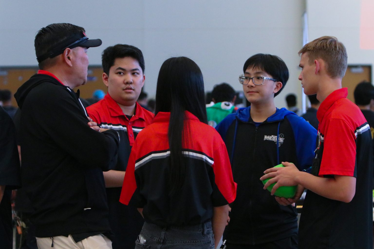 2024 VEX HS States 1.27 C1-83